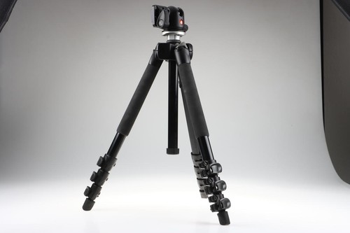 Manfrotto 290 mit - 290, kugelkopf