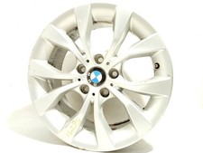 36116789141 FELGE / 6789141 /