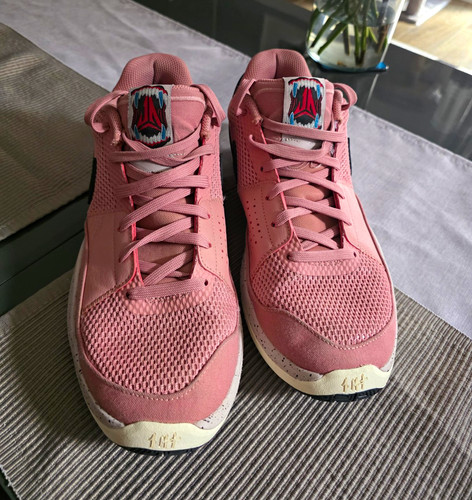 Nike kyrie low herren - kyrie,
