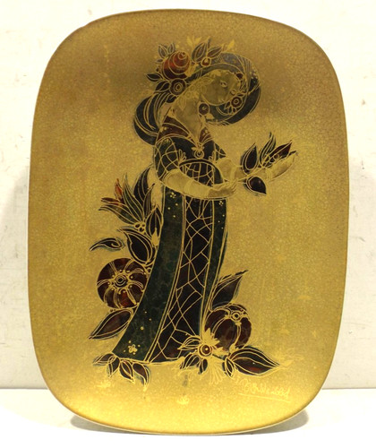 100 jahre rosenthal - 100,