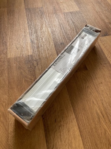 Ikea rationell faktum - ikea,