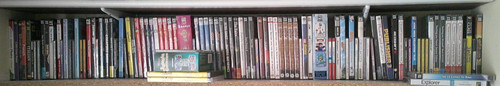 Kinder familie spiele - &, &