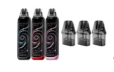 Lost Vape Galaxy T360