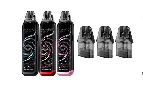 Lost vape galaxy t360 - lost,