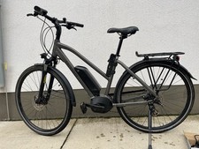 Kalkhoff Endeavour 1.B