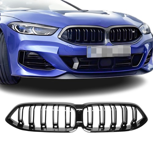 Passt für den bmw - für, 8er
