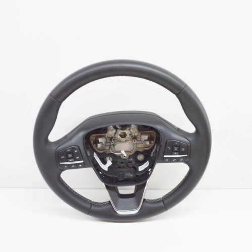 Ford fiesta mk7 - ford,