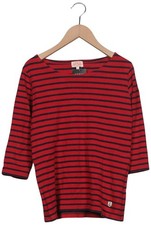 Armor lux Langarmshirt Damen