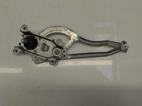 Fensterheber hinten links