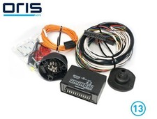 ACPS-ORIS 025-058 Elektrosatz