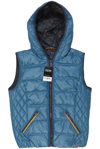 Edc esprit weste - edc,