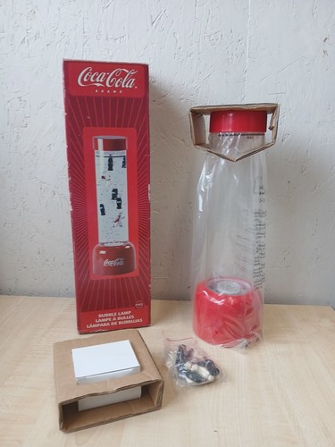 Coca cola bubble - bubble, 14