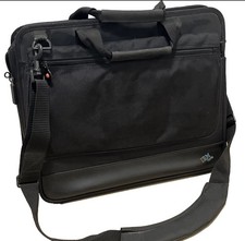 IBM ThinkPad - Original