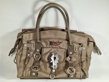 GEORGE GINA & LUCY 🦁 Jelly