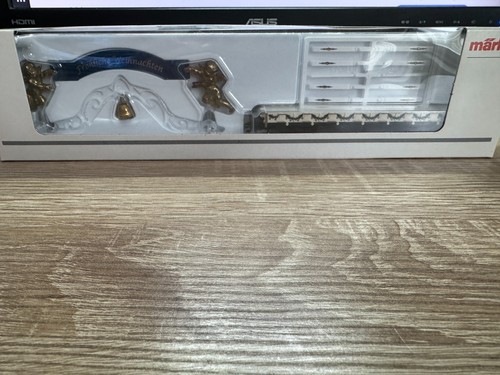 Märklin 48406 - , h0