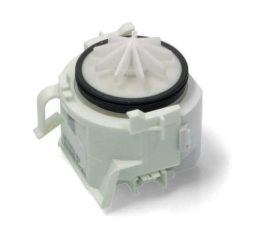 Laugenpumpe copreci bldc - laugenpumpe,