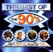 Best the von various - the,