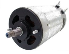 Lichtmaschine dynamo - lichtmaschine,