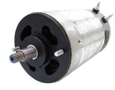 Lichtmaschine Dynamo Gleichstrom 30A für VW Käfer Bus Karman Giha 1500 1600