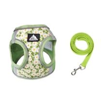 Hunde- und Katzengeschirr mit