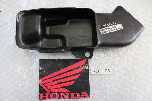 Honda cbr 1000 sc21 - honda,