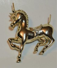 Vintage Gestempelt Mamselle