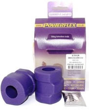 Powerflex Front Anti-Rollstab
