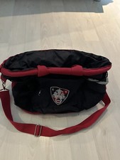 Eskadron Putztasche Navy/Chili