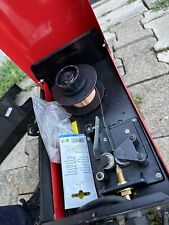 Schweißgerät Einhell