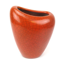 Karlsruher Majolika Keramik