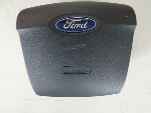 Ford galaxy 2006 - ford,