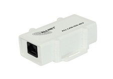 ALLNET LAN Gigabit-Isolator