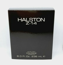 Halston Z-14 236ml Eau de