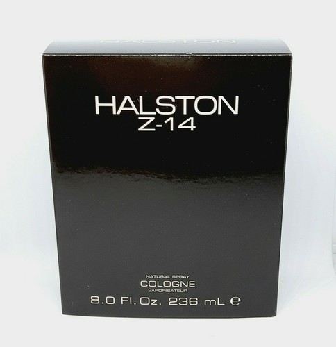Halston 236ml eau de - z-14,