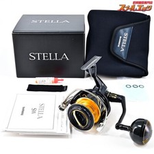 【Top Neuwertig】Shimano 20