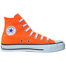Converse Chucks EU 37 US 4,5 NEON ORANGE Chuck Taylor All Star 1Q803 Sneaker ❤
