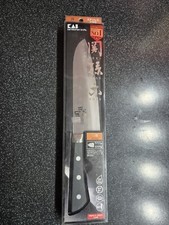 Seki magoroku akane - seki, gyuto