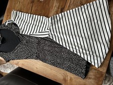 31 tlg Klamotten Paket Mädels