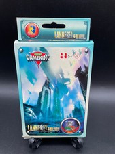 Lannaret game king timetop - game, /