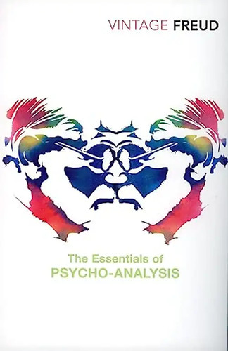 The essentials - the, of