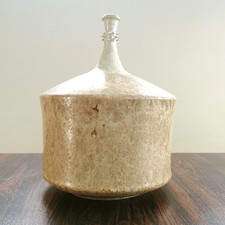 WALTER HEUFELDER STUDIOKERAMIK