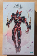 Kotobukiya Megalomaria -