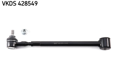 Querlenker dreieckslenker skf - querlenker,