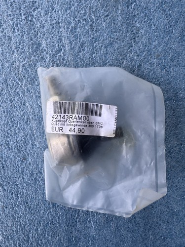 42143ram00 kugelkopf - 42143ram00,