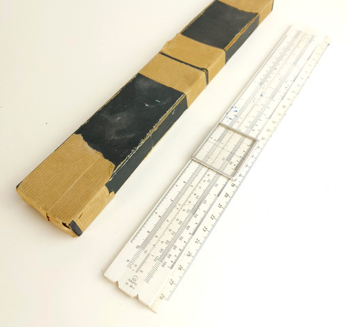 Aristo 99k system - system, rietz