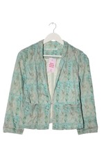 ATELIER Klassischer Blazer