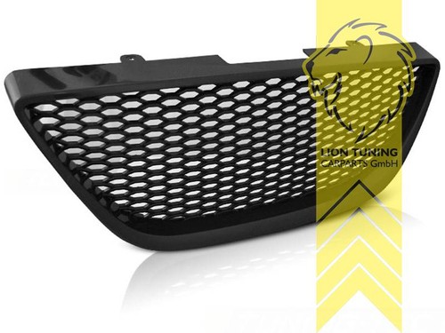 Sportgrill kühlergrill für - kühlergrill,