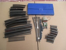 Piko Spur H0 26 Gleise 1