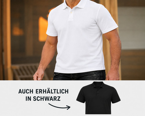 Polos für 10 euro - !!,