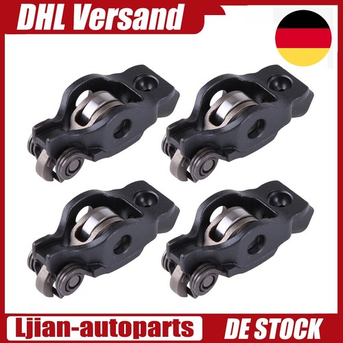 Sh09 150 für - mazda, 3
